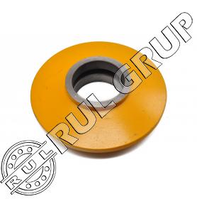 DISC VARIATOR 80365962 NH